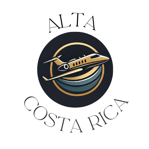 Alta Costa Rica 